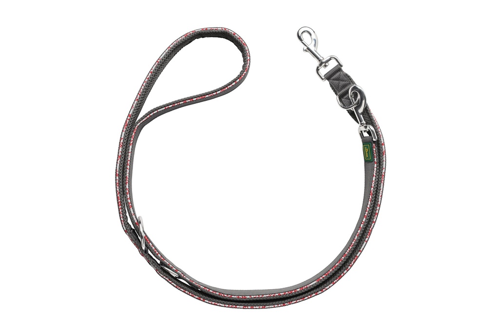 T-Leash Divo Reflect 25/200