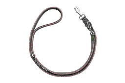 [4016739691200] T-Leash Divo Reflect 15/200